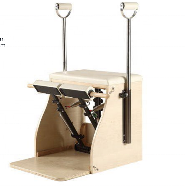 Factory Price Pilates Reformer - Pilates Reformer Spring review and price
