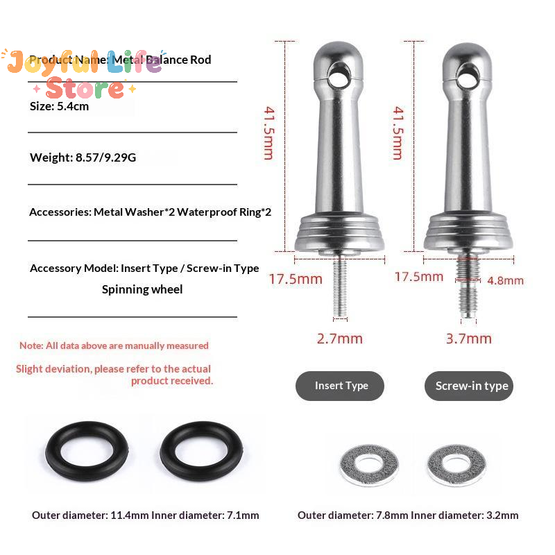 Fishing Wheel Balance Rod Univ - Balance Board Wobble review and price