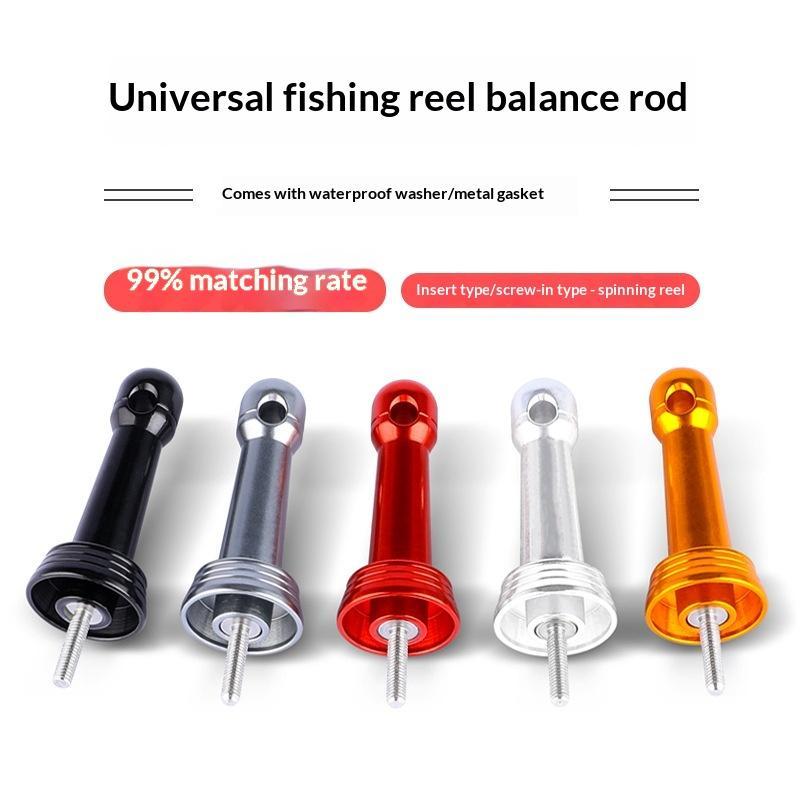 Fishing Wheel Balance Rod Univ - Balance Board Wobble review and price