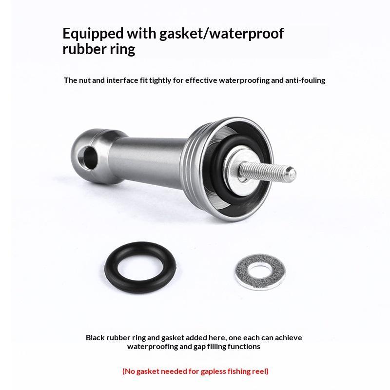 Fishing Wheel Balance Rod Univ - Balance Board Wobble review and price