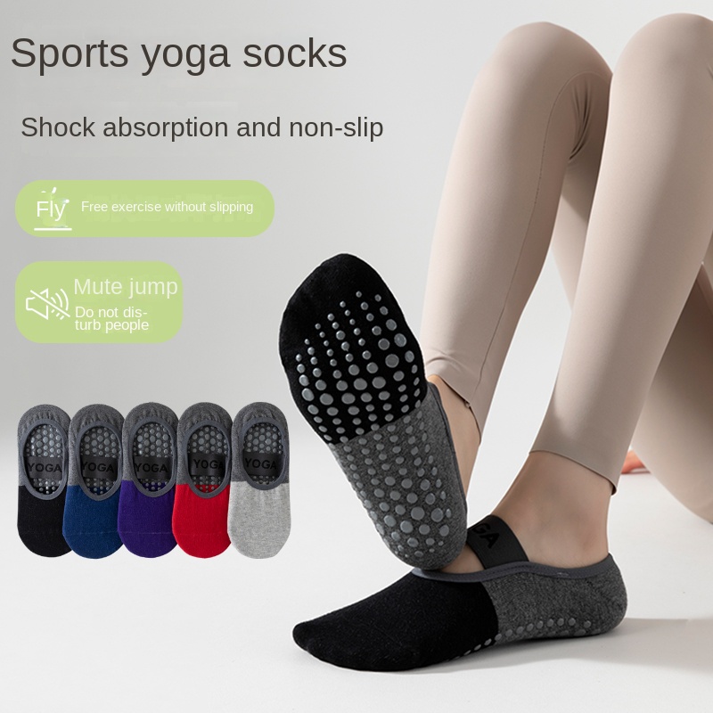 5 pairs Cross-Border Professio - Pilates & Yoga Elastic Band review and price