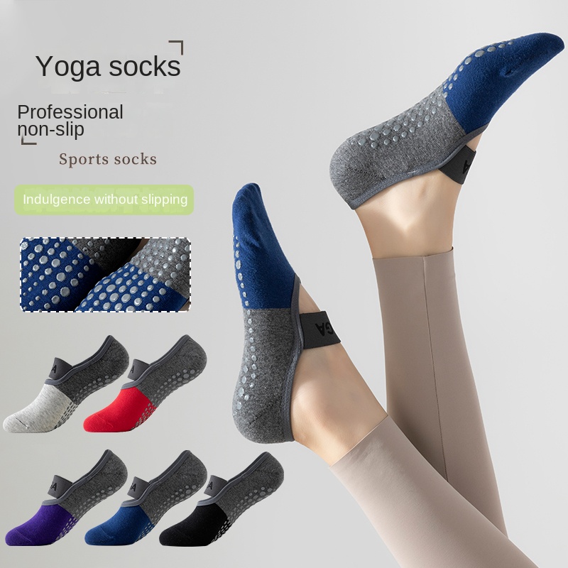 5 pairs Cross-Border Professio - Pilates & Yoga Elastic Band review and price