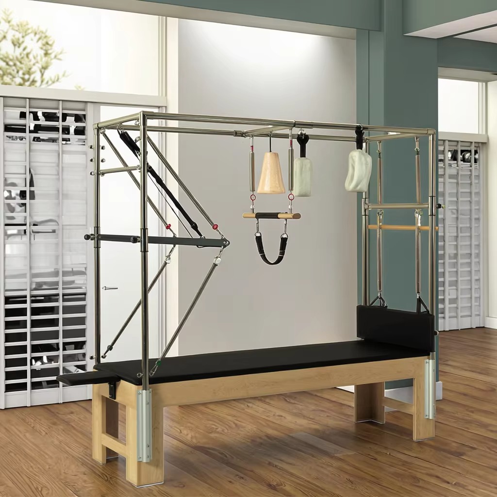 Professional Commercial Yoga T - Pilates Yoga Exercises review and price