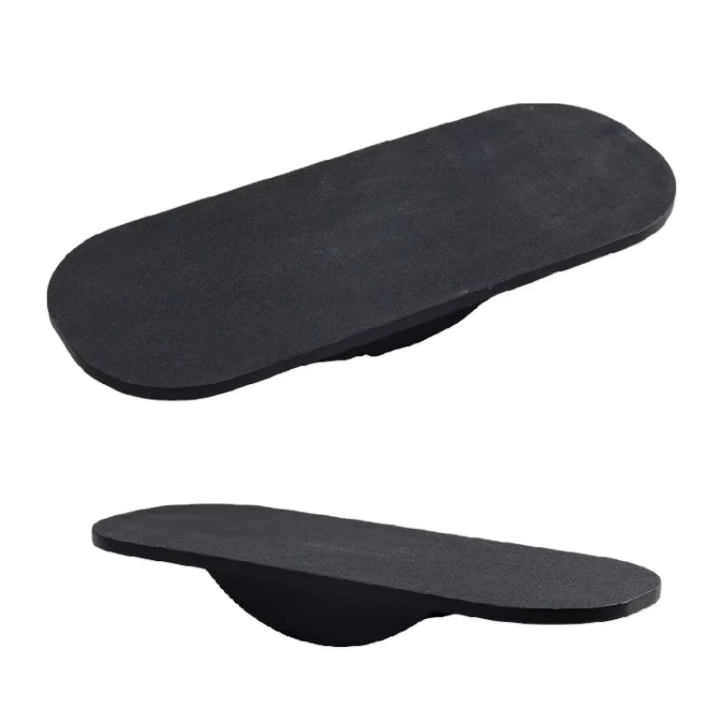 Wooden Wobble Balance Board Tw - Balance Board Wobble review and price