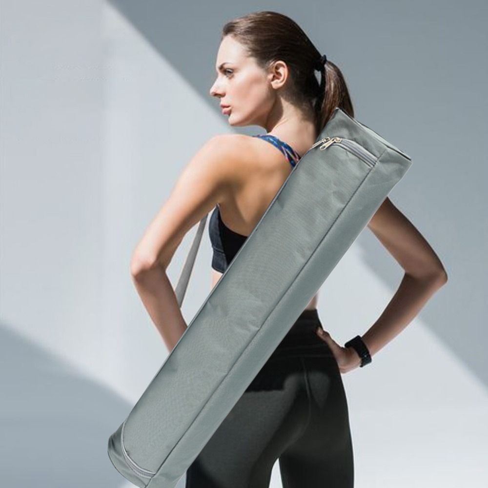 Yoga Bag Yoga Mat Bag Men Wome - Pilates Yoga Mat review and price