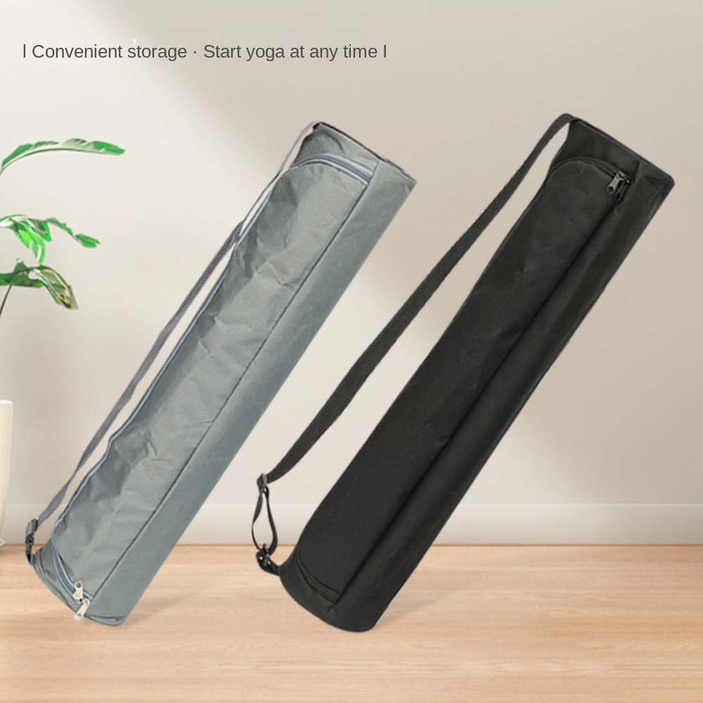 Yoga Bag Yoga Mat Bag Men Wome - Pilates Yoga Mat review and price
