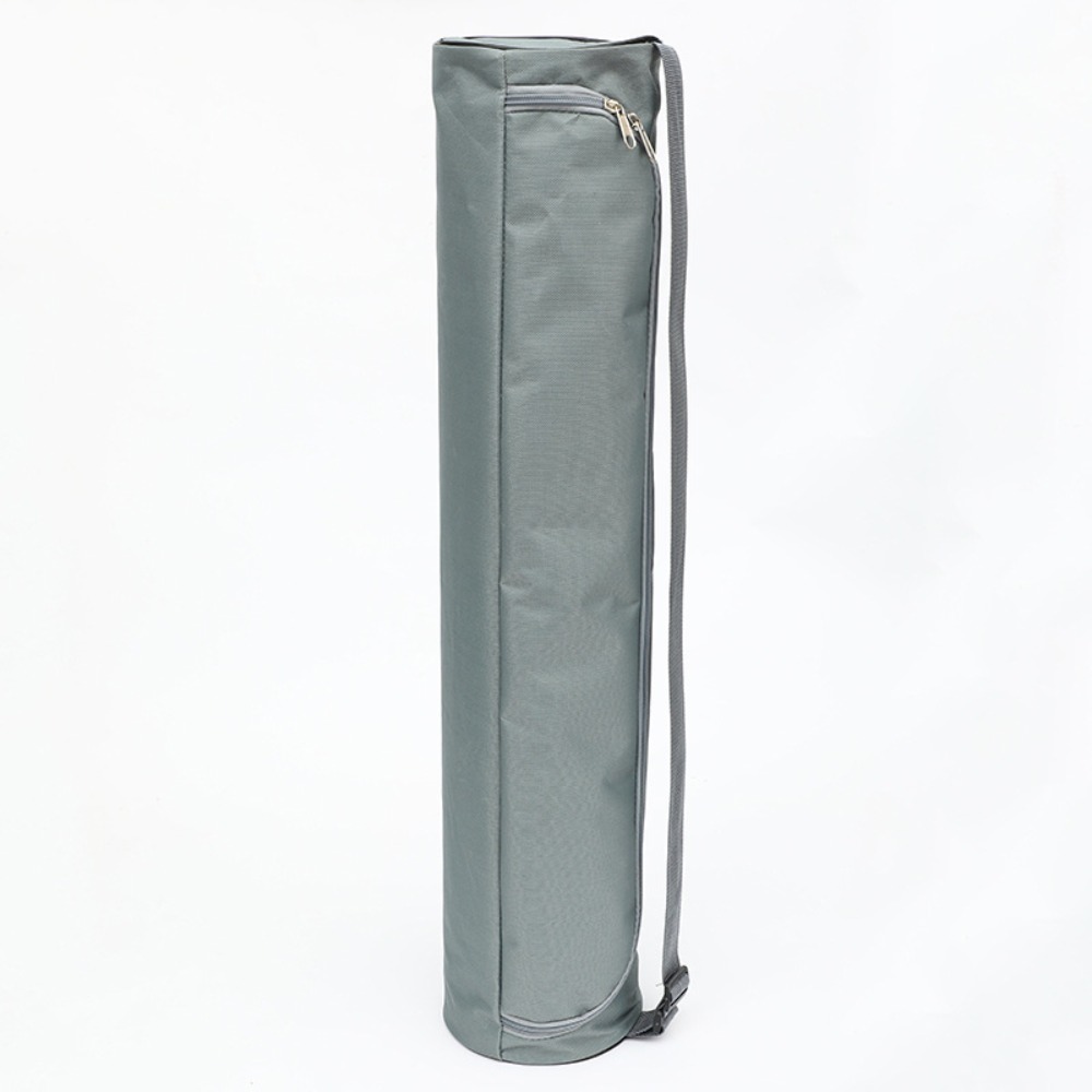 Yoga Bag Yoga Mat Bag Men Wome - Pilates Yoga Mat review and price
