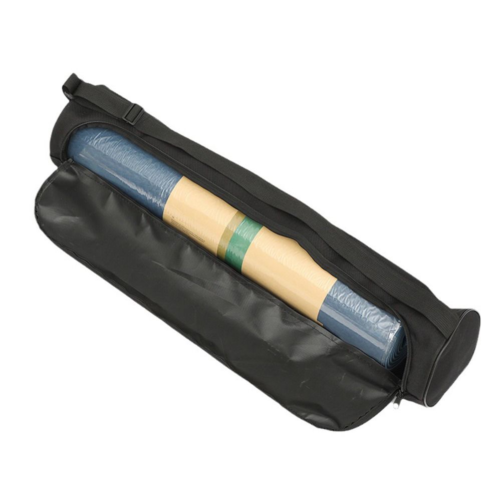 Yoga Bag Yoga Mat Bag Men Wome - Pilates Yoga Mat review and price