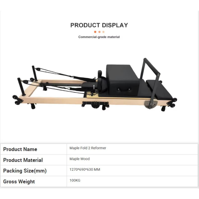 Durable Adjustable Foldable Ma - Pilates & Yoga Elastic Band review and price