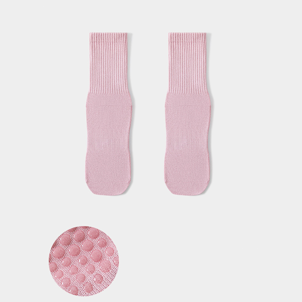 High Quality Women Yoga Socks  - Pilates Yoga Exercises review and price