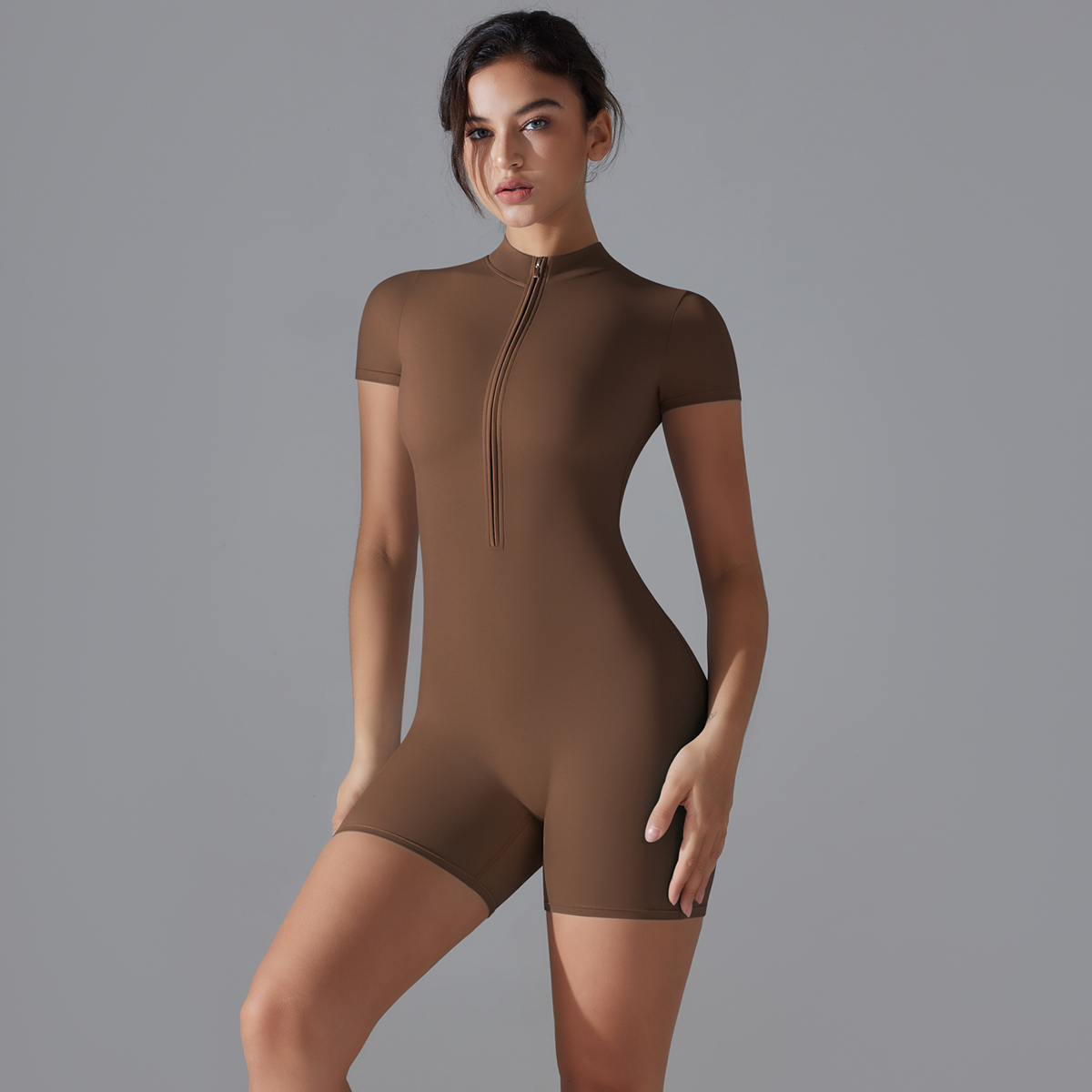 Yoga Set Women's Jumpsuits One - Pilates Yoga Wear review and price