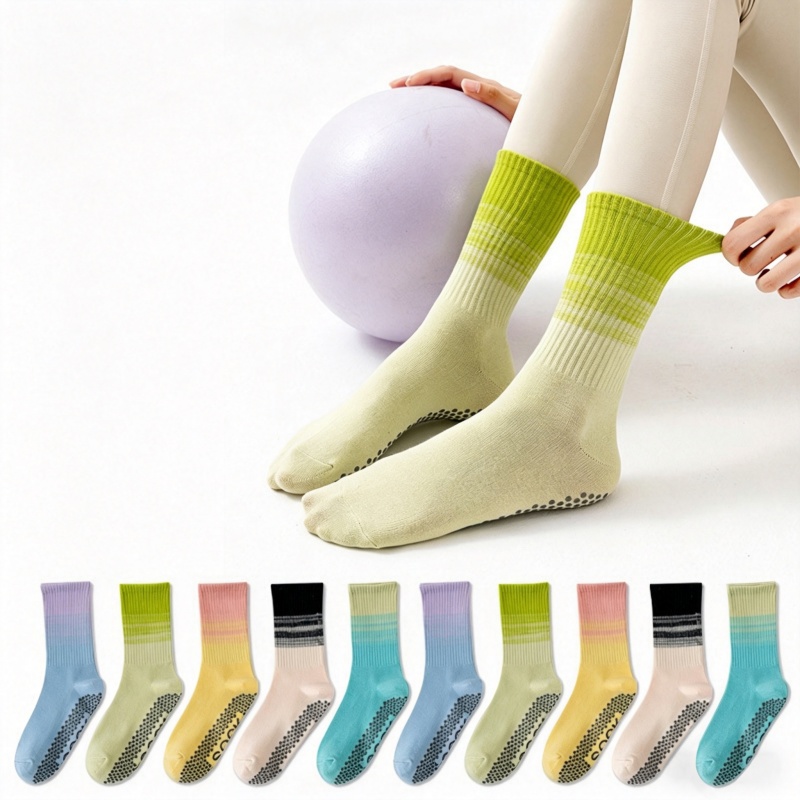 Dreamlikelin 1 Pair Women's Mi - Pilates & Yoga Elastic Band review and price