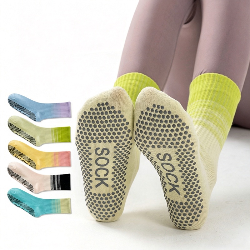 Dreamlikelin 1 Pair Women's Mi - Pilates & Yoga Elastic Band review and price