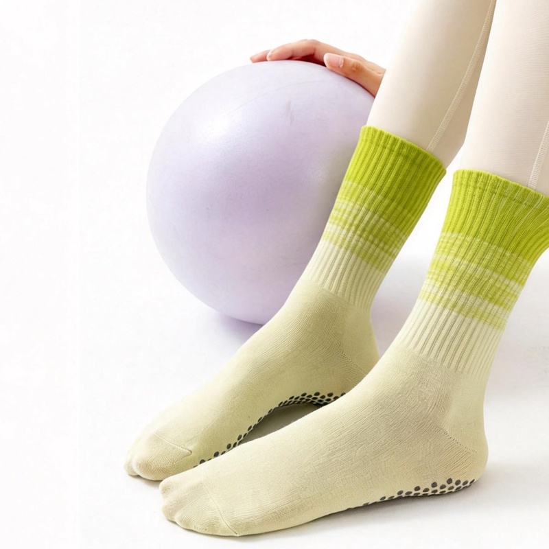 Dreamlikelin 1 Pair Women's Mi - Pilates & Yoga Elastic Band review and price