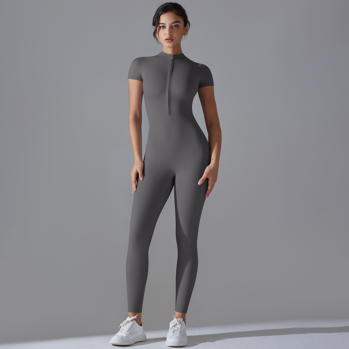 Yoga Set Women's Jumpsuits One - Pilates Yoga Wear review and price
