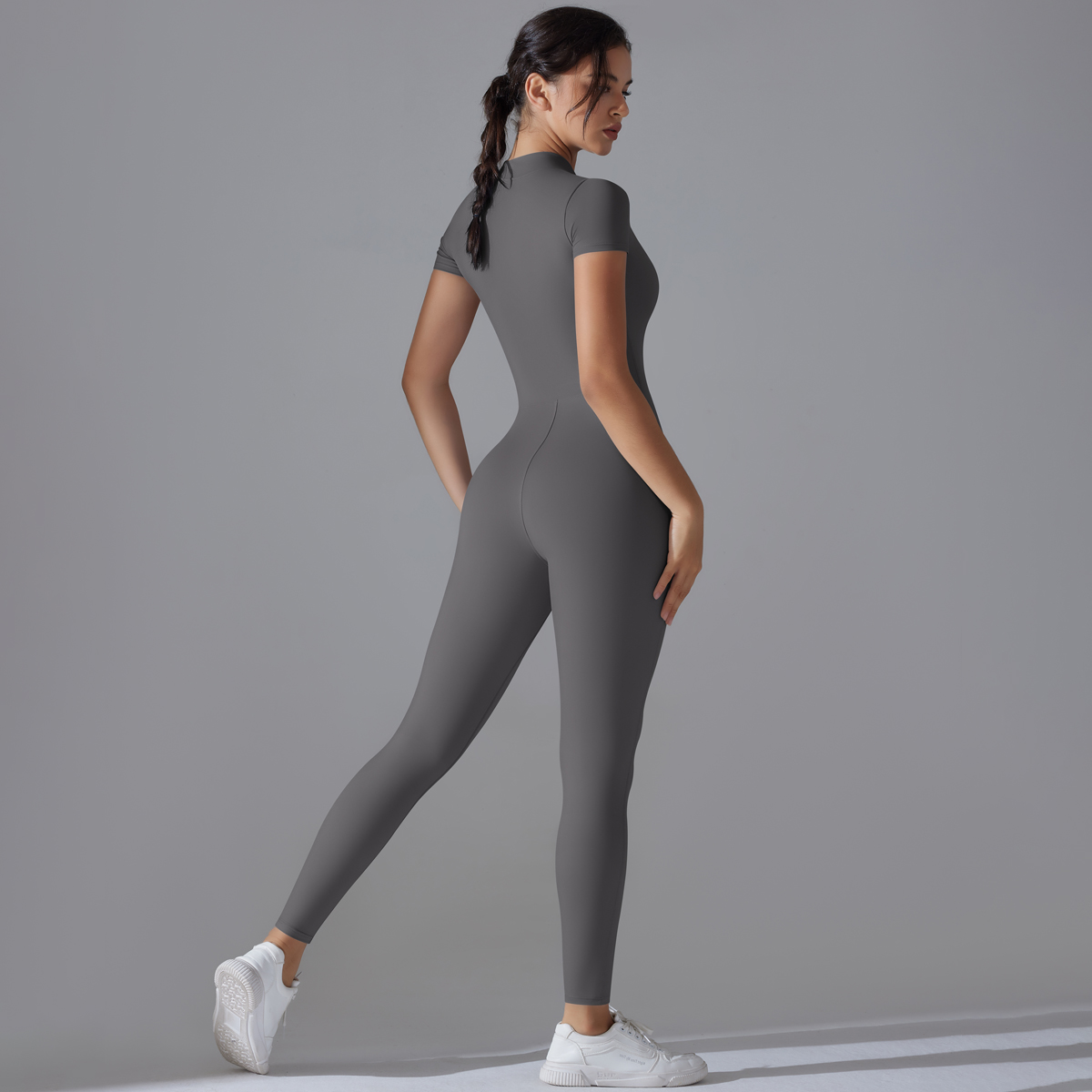 Yoga Set Women's Jumpsuits One - Pilates Yoga Wear review and price