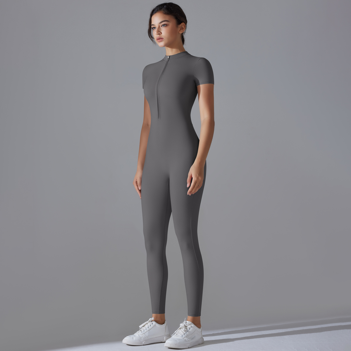 Yoga Set Women's Jumpsuits One - Pilates Yoga Wear review and price