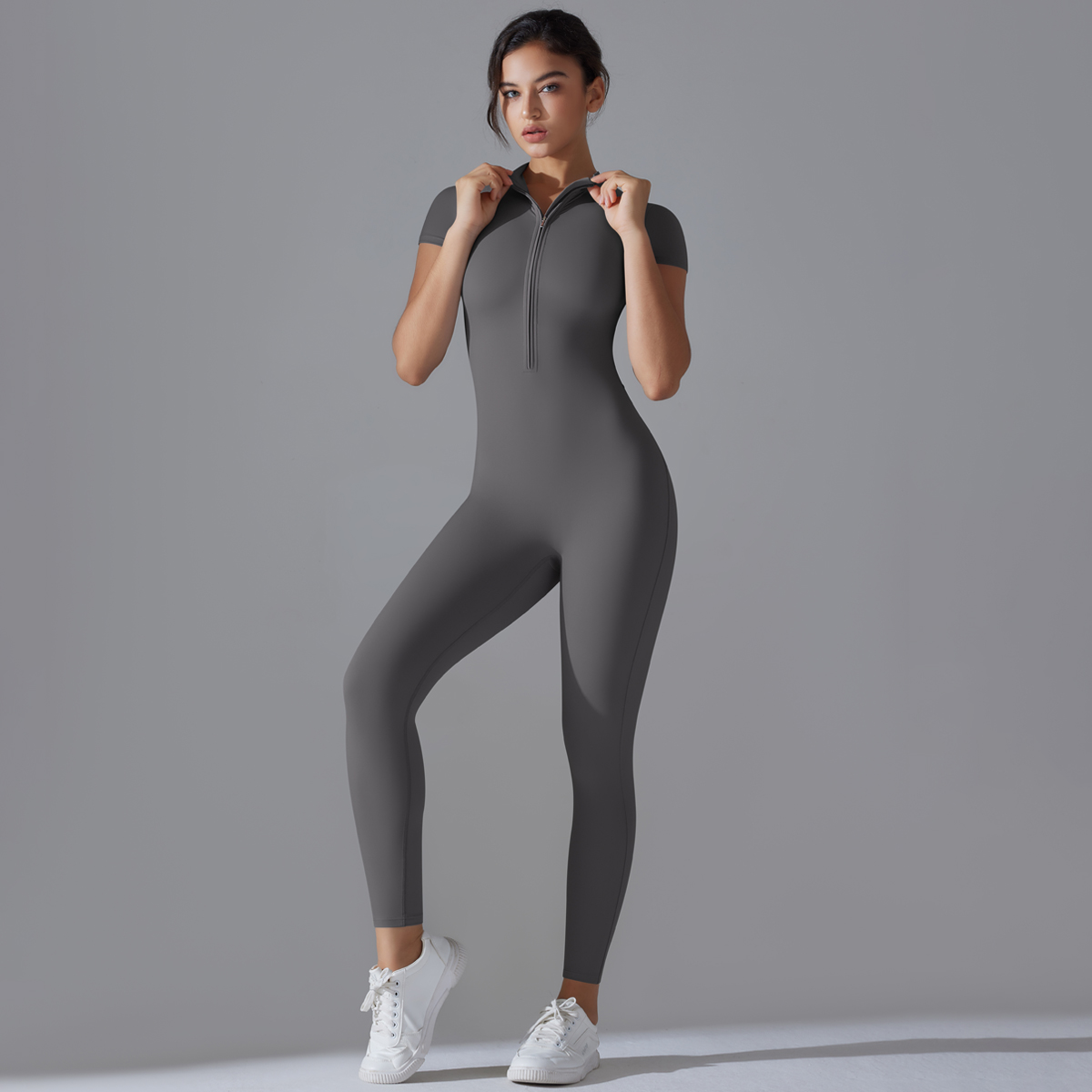 Yoga Set Women's Jumpsuits One - Pilates Yoga Wear review and price