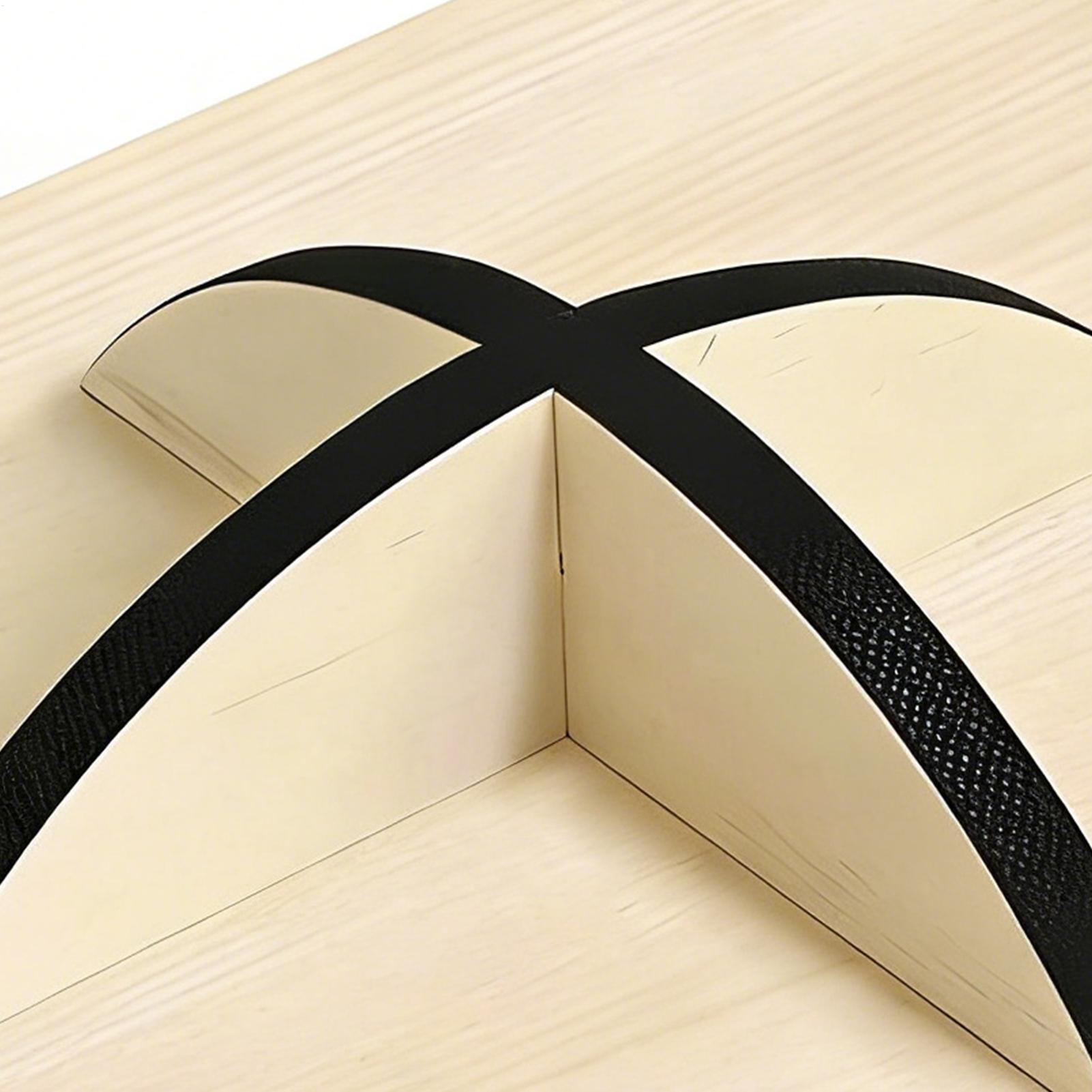 Wood Wobble Board Wood Non-Sli - Balance Board Wobble review and price