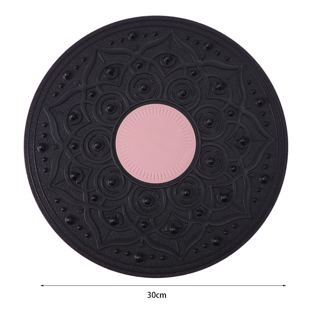 Foot Massage Yoga Balance Boar - Balance Board Wobble review and price