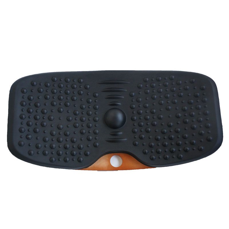 Standing Desk Mat Anti-Fatigue - Balance Board Wobble review and price