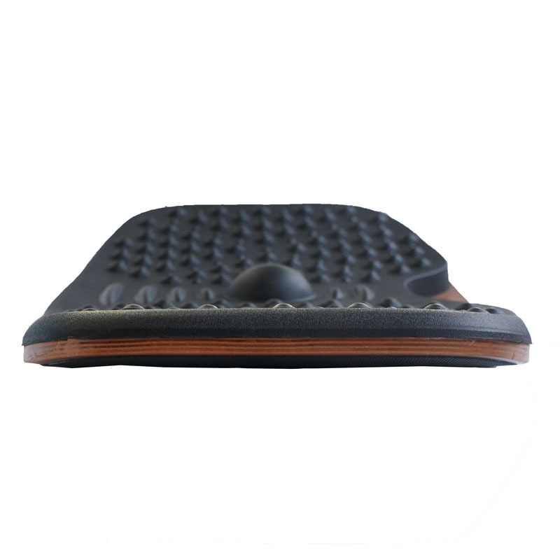 Standing Desk Mat Anti-Fatigue - Balance Board Wobble review and price