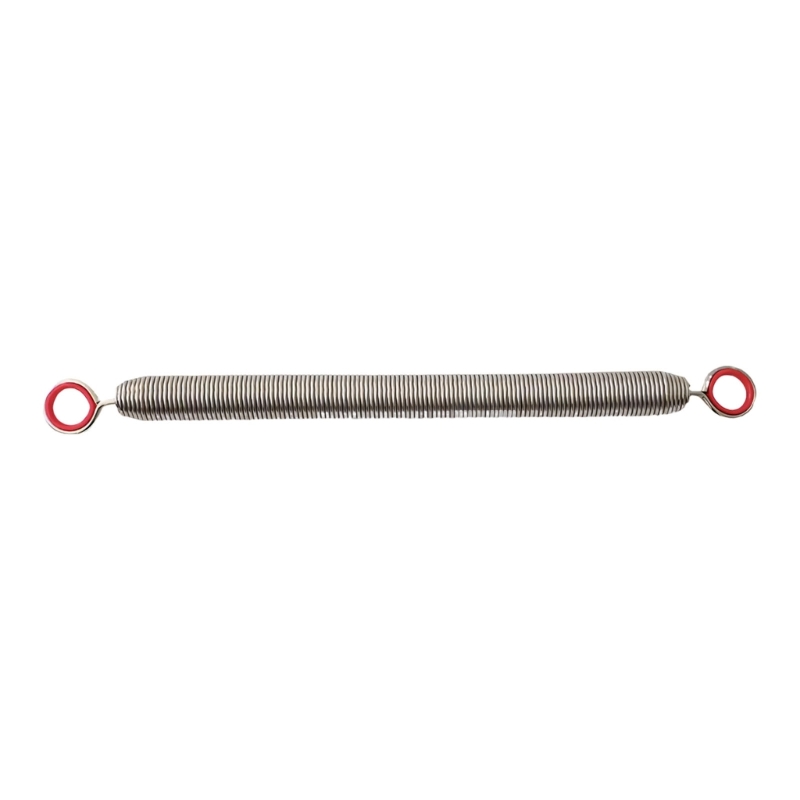  Steel wire reformer spring fo - Pilates Reformer Spring review and price