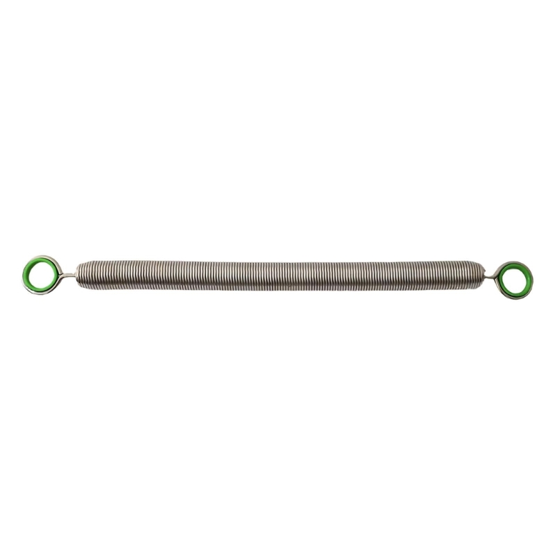  Steel wire reformer spring fo - Pilates Reformer Spring review and price