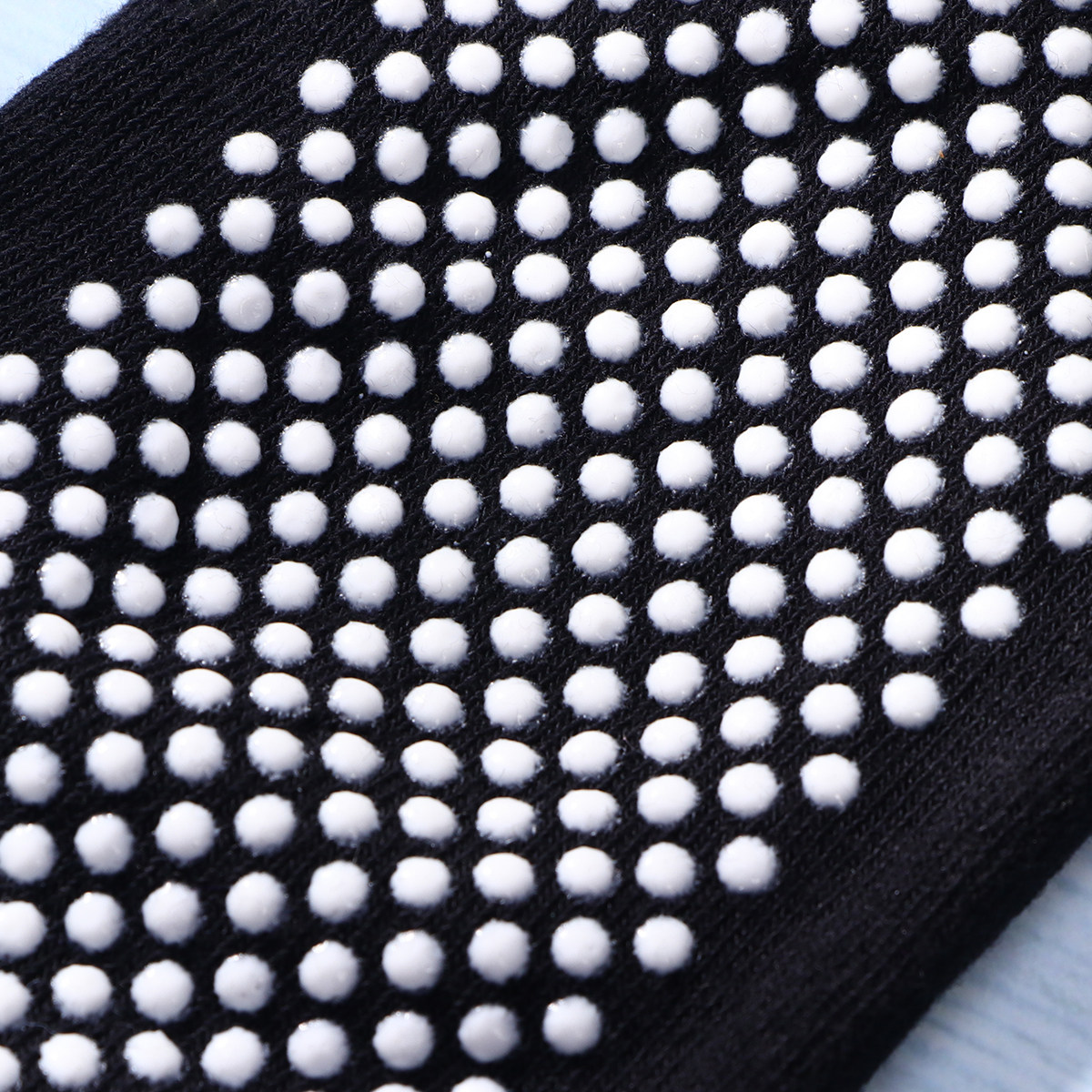 Women Five Toe Yoga Socks Non  - Pilates Yoga Exercises review and price