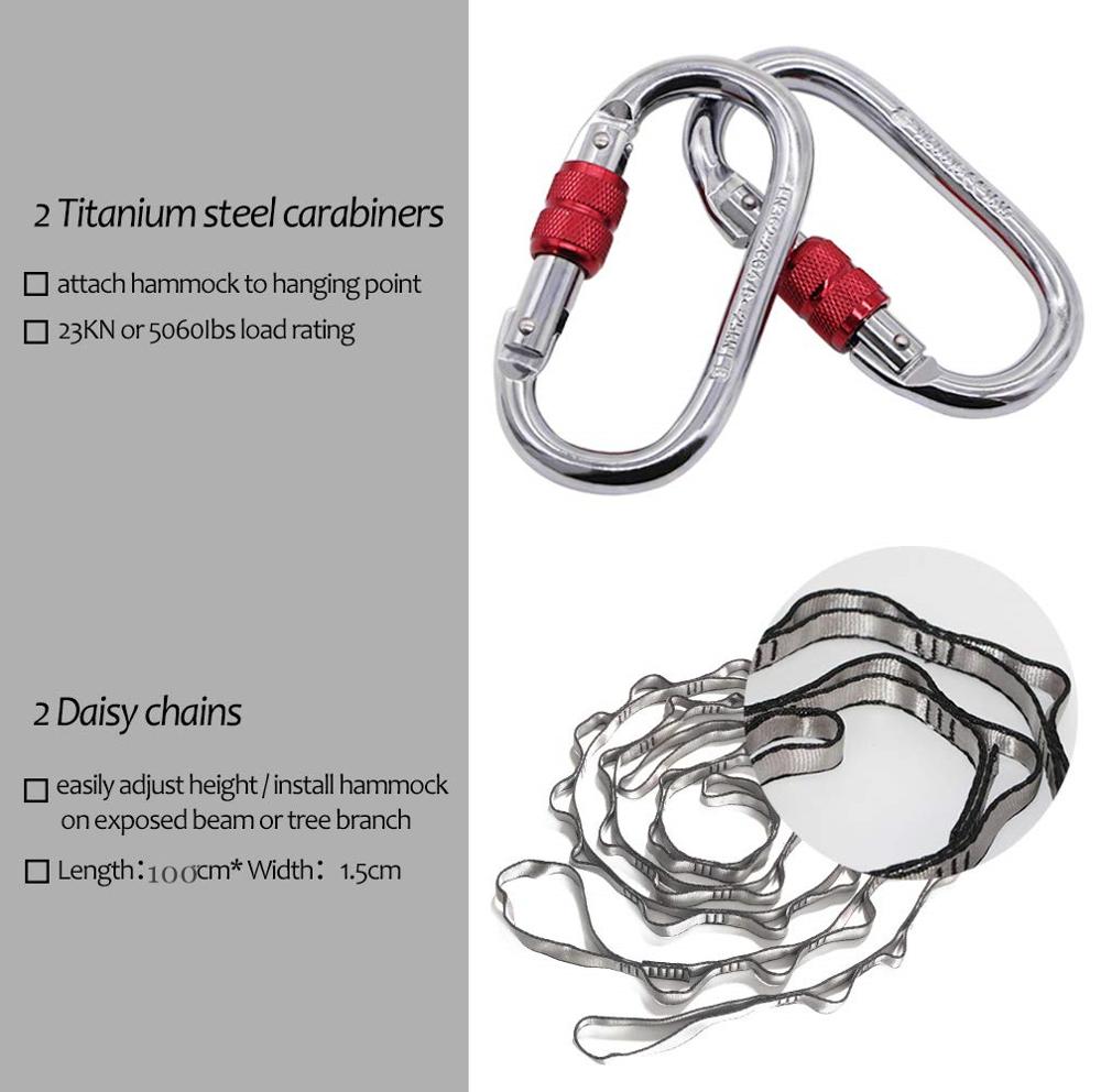 5*2.8m Aerial Yoga Hammock Set - Aerial Silk Hammock review and price