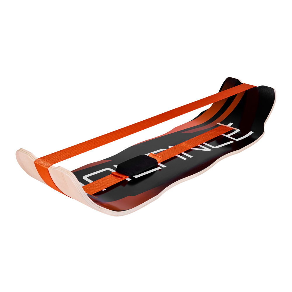 Ye Balance Board - Wobble Boar - Balance Board Wobble review and price