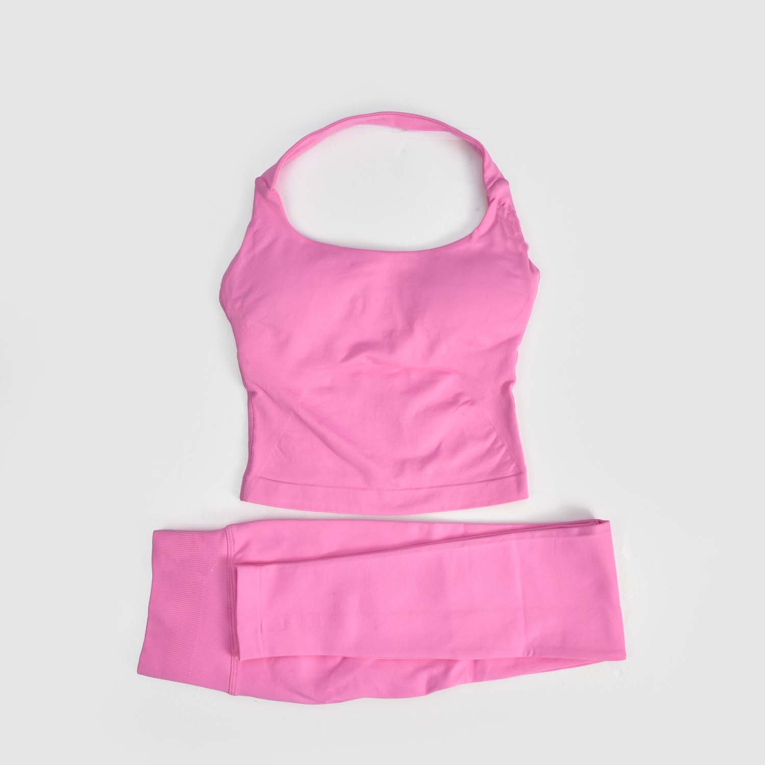 2 Pieces Sportswear Women Yoga - Pilates Yoga Wear review and price