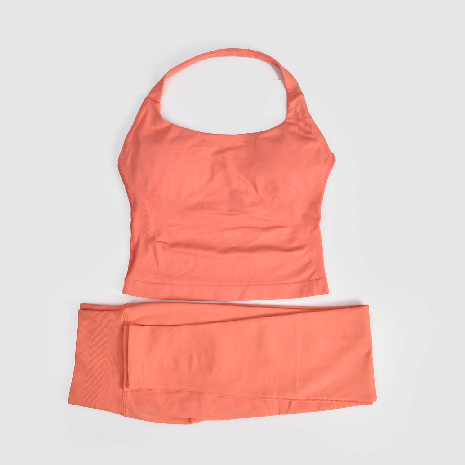 2 Pieces Sportswear Women Yoga - Pilates Yoga Wear review and price