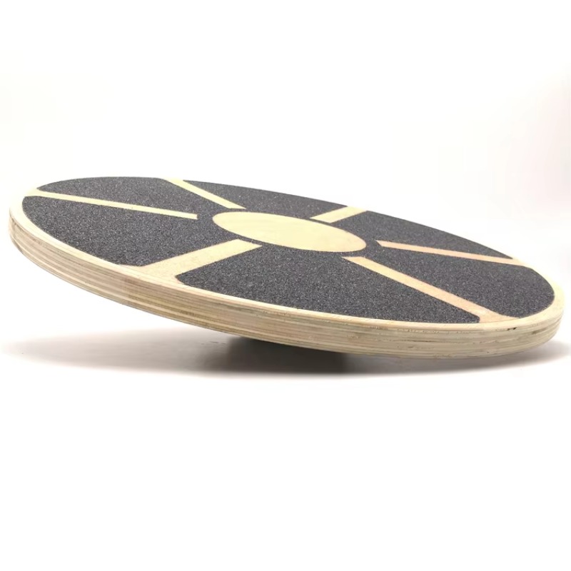 Exercise Balance Stability Tra - Balance Board Wobble review and price