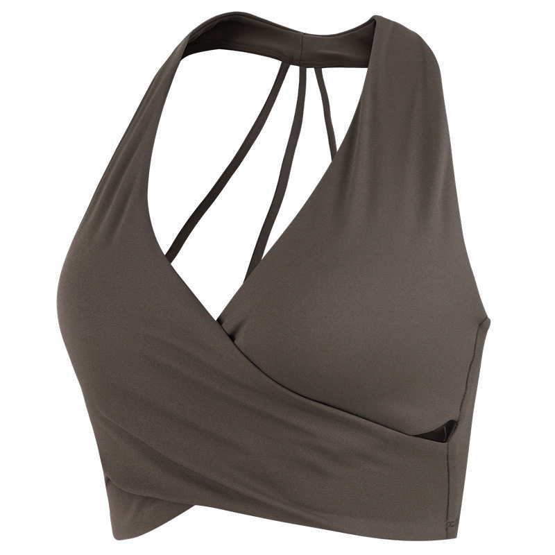 Women's One-Piece Sports Vest  - Pilates Yoga Wear review and price