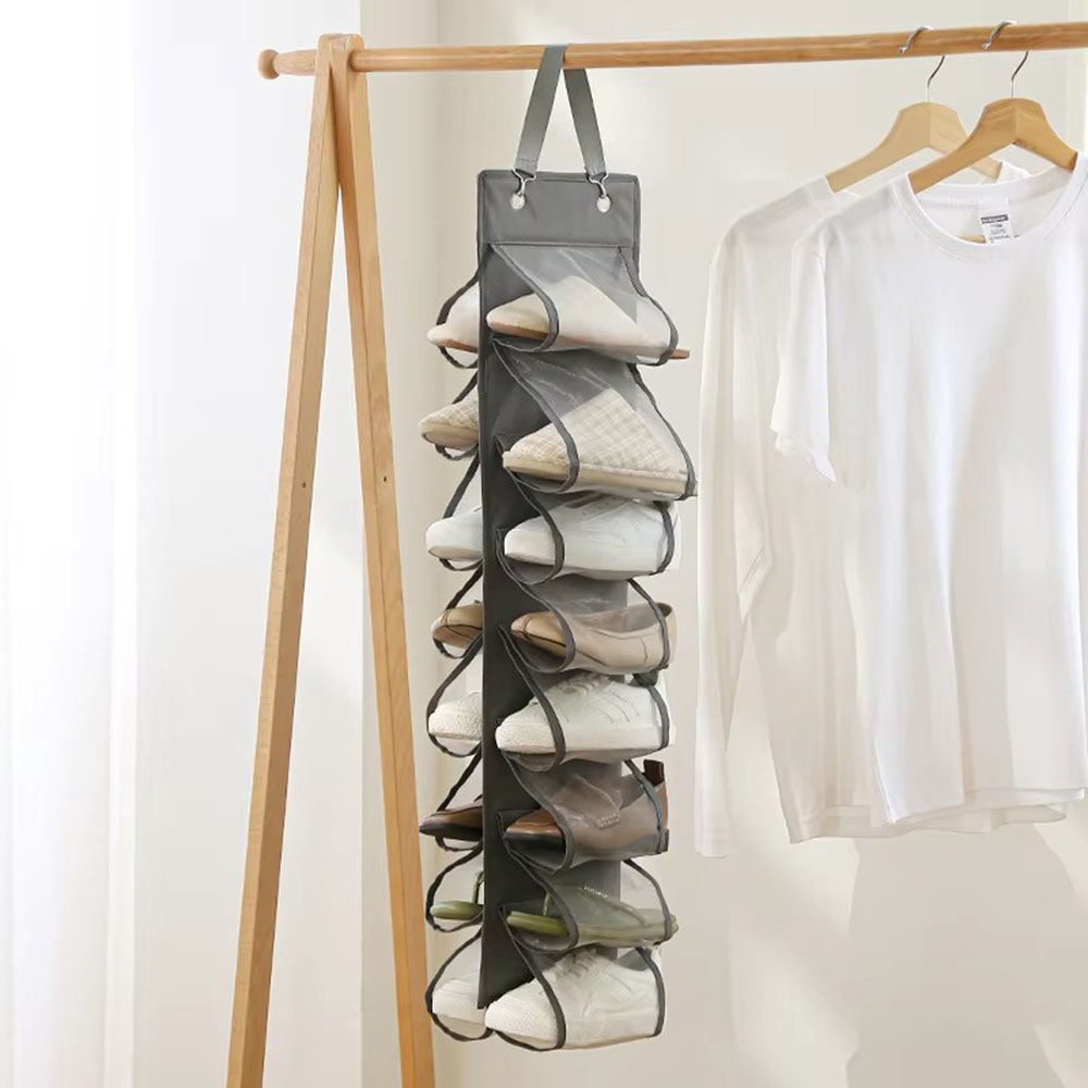 1PC Storage Bag Clothes Compar - Pilates Yoga Wear review and price