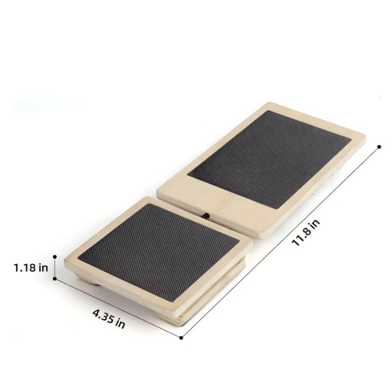 Customization Single Foot Bala - Balance Board Wobble review and price