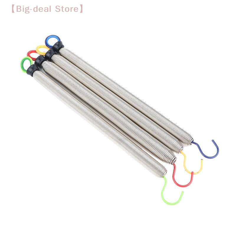 【M】1PCS Pilates Allegros 2 Ref - Pilates Reformer Spring review and price