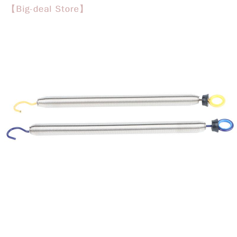 【M】1PCS Pilates Allegros 2 Ref - Pilates Reformer Spring review and price