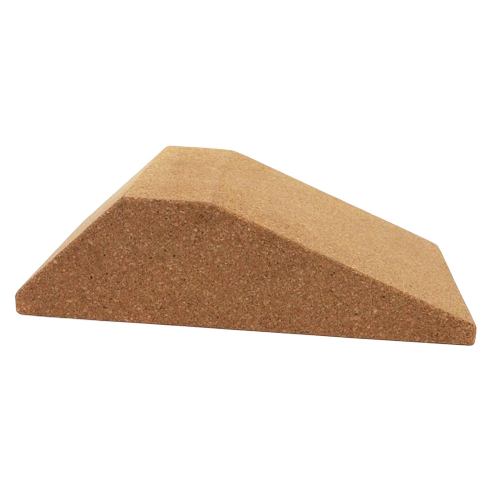 Fitness Foam Barbell Weight Ba - Yoga Block Cork review and price