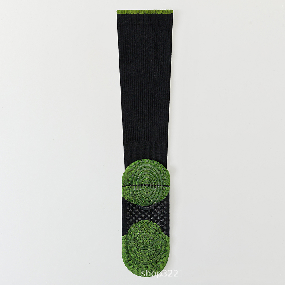 Professional Pilates Yoga Sock - Pilates & Yoga Elastic Band review and price