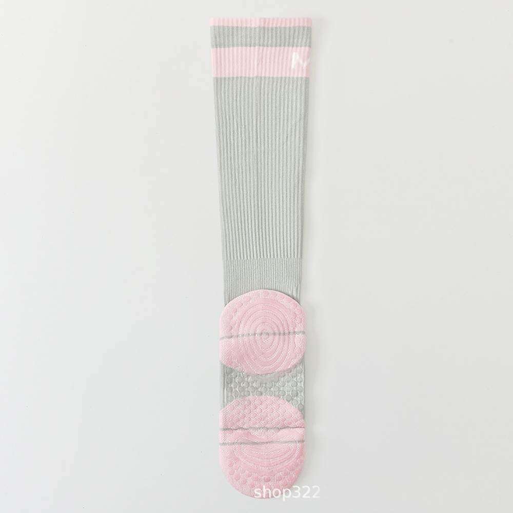 Professional Pilates Yoga Sock - Pilates & Yoga Elastic Band review and price