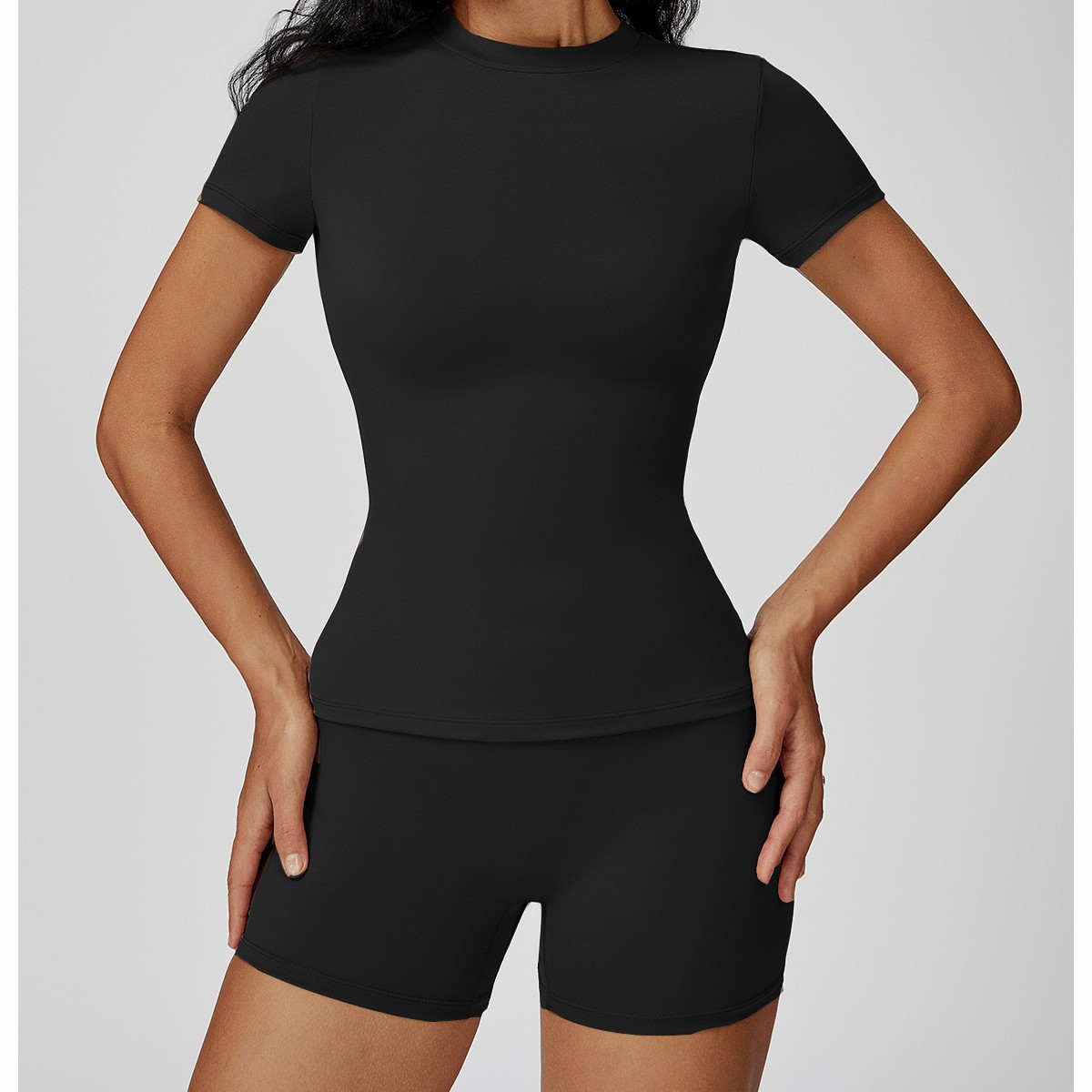 Sports suit for women 2025 new - Pilates & Yoga Elastic Band review and price