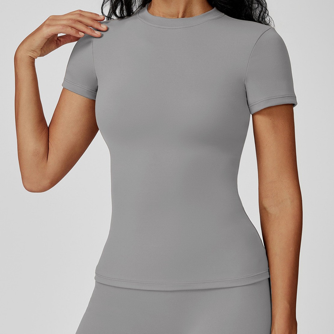 Sports suit for women 2025 new - Pilates & Yoga Elastic Band review and price