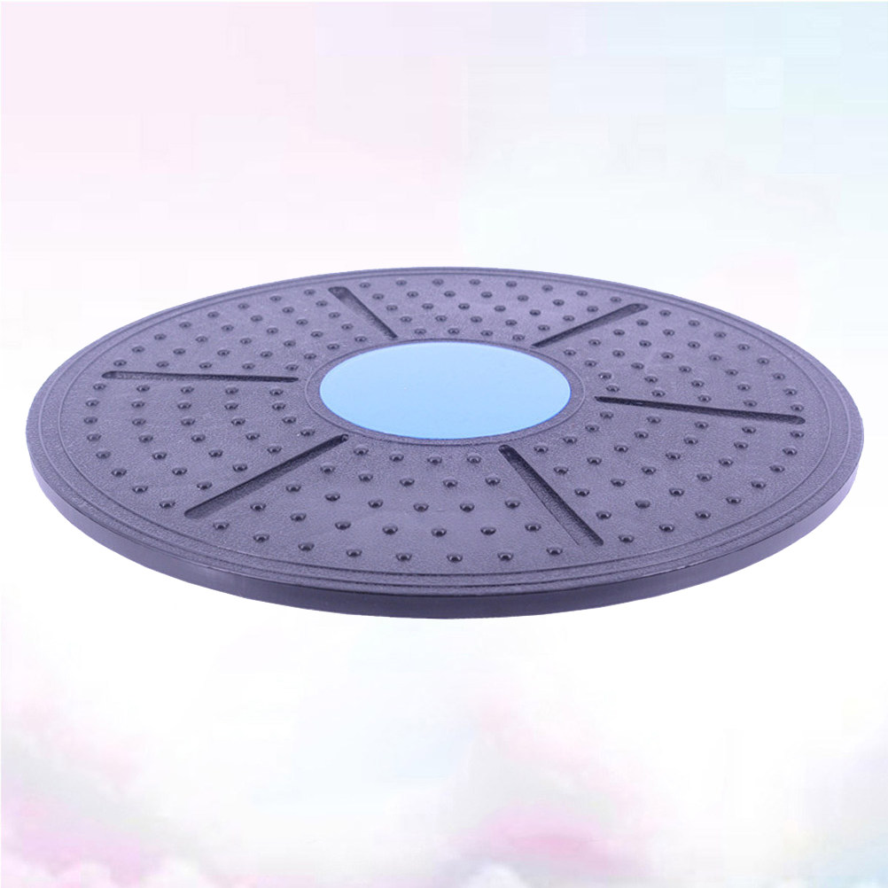 Anti-Slip Wobble Balance Board - Balance Board Wobble review and price