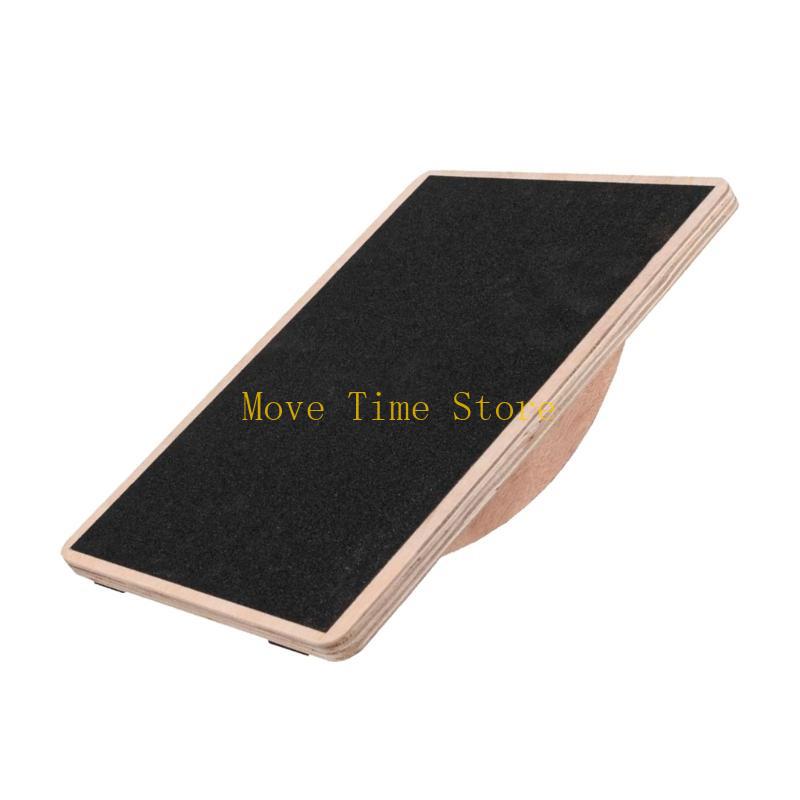 92ME Yoga Balancing Board Exer - Balance Board Wobble review and price