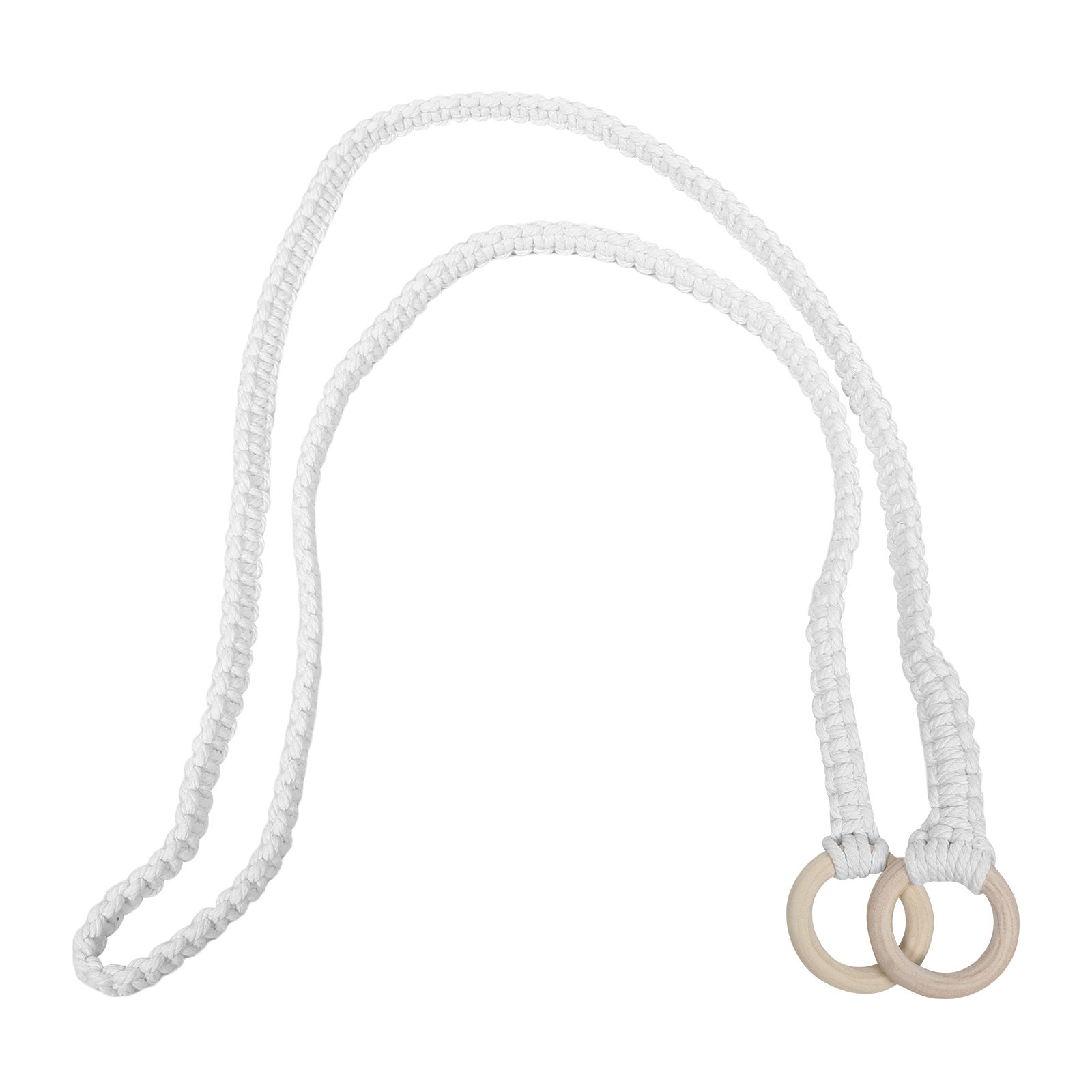 Hand Woven Yoga Mat Sling Soft - Pilates Yoga Mat review and price