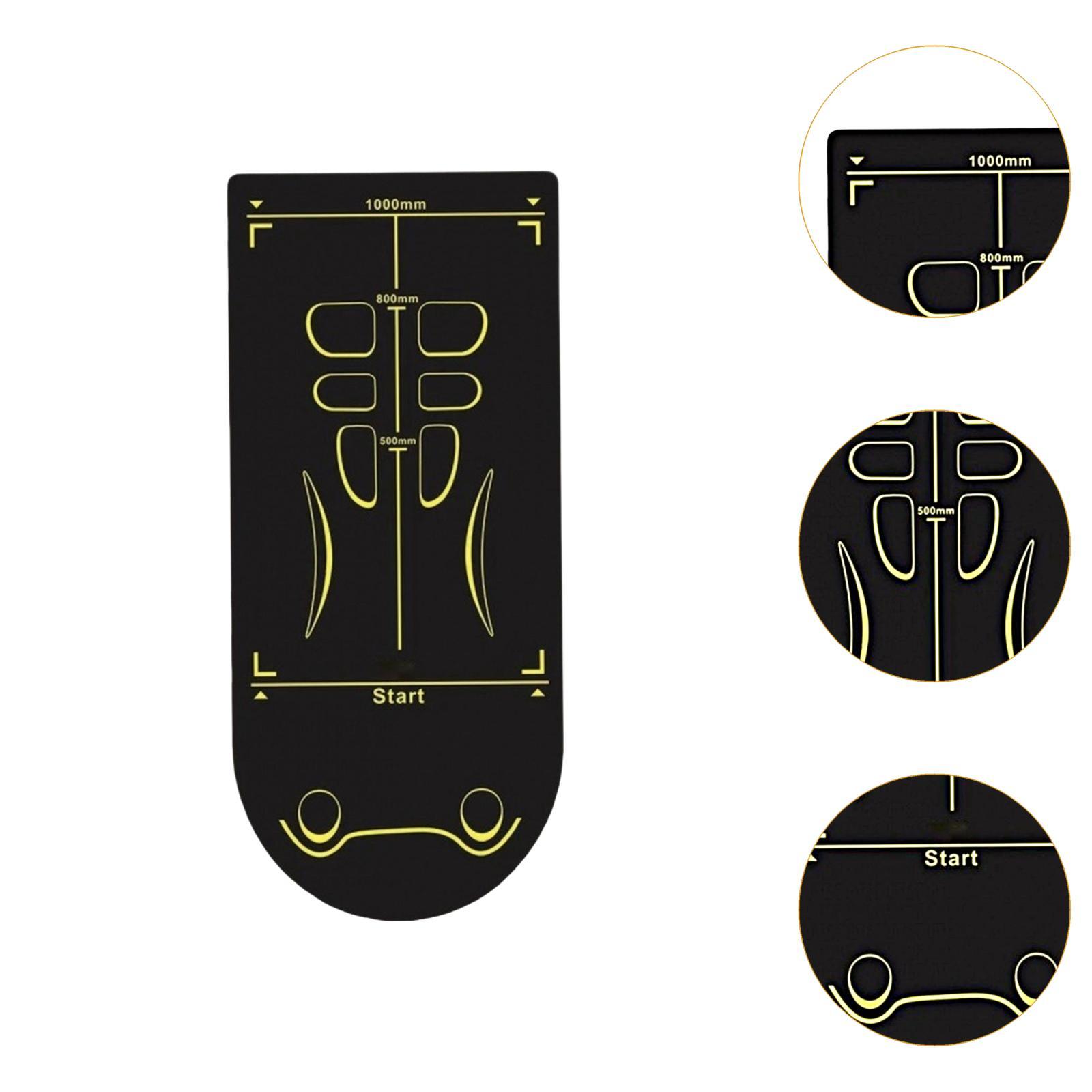 Exercise Mat Thick Non-slip Yo - Pilates Yoga Mat review and price