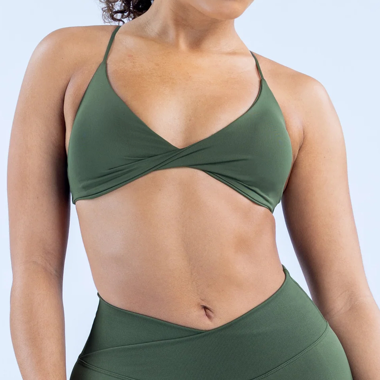 yoga Vision Womens Cross Back  - Pilates Yoga Exercises review and price
