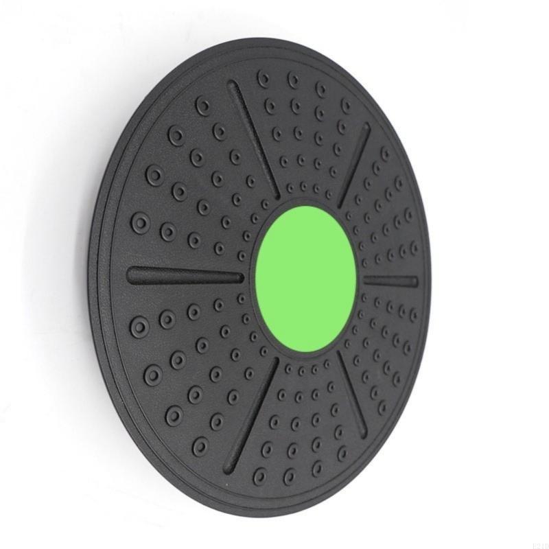   Board for Balance Training W - Balance Board Wobble review and price
